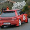 CW-Fotos Osterrally 2012 214